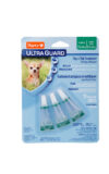 Hartz flea and tick treatment for dogs. Hartz SKU# 3270051738