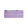 Hartz® Home Protection™ Odor Eliminating Dog Pads remove dog odor with a lavender scent.