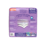 Hartz® Home Protection™ Odor Eliminating Dog Pads help in erasing dog odor.