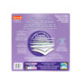 Hartz odor eliminating lavender scented dog pads. 50 count package. Hartz SKU# 3270014838