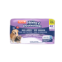 Hartz® Home Protection™ XXL Odor Eliminating dog pads 40 Count - Lavender Scent