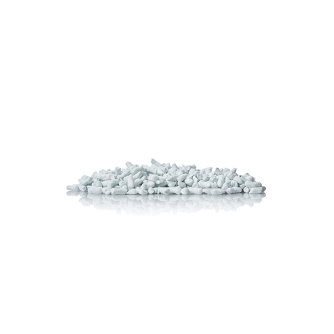 hermes bolide price