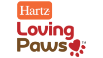 Hartz_HLP_logo Hartz_HLP_logo