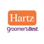 Groomer's Best