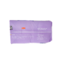Hartz® Home Protection™ Odor Eliminating Dog Pads 100 Count - Lavender Scent