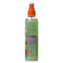 Directions to apple scented odor spray for dogs, Hartz SKU 3270015408