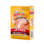 Delectables stew lickable treat with chicken and tuna for cats, Hartz SKU 3270015466