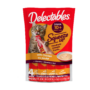 Delectables™ Squeeze Up™ – with Chicken, Vitamins E and B