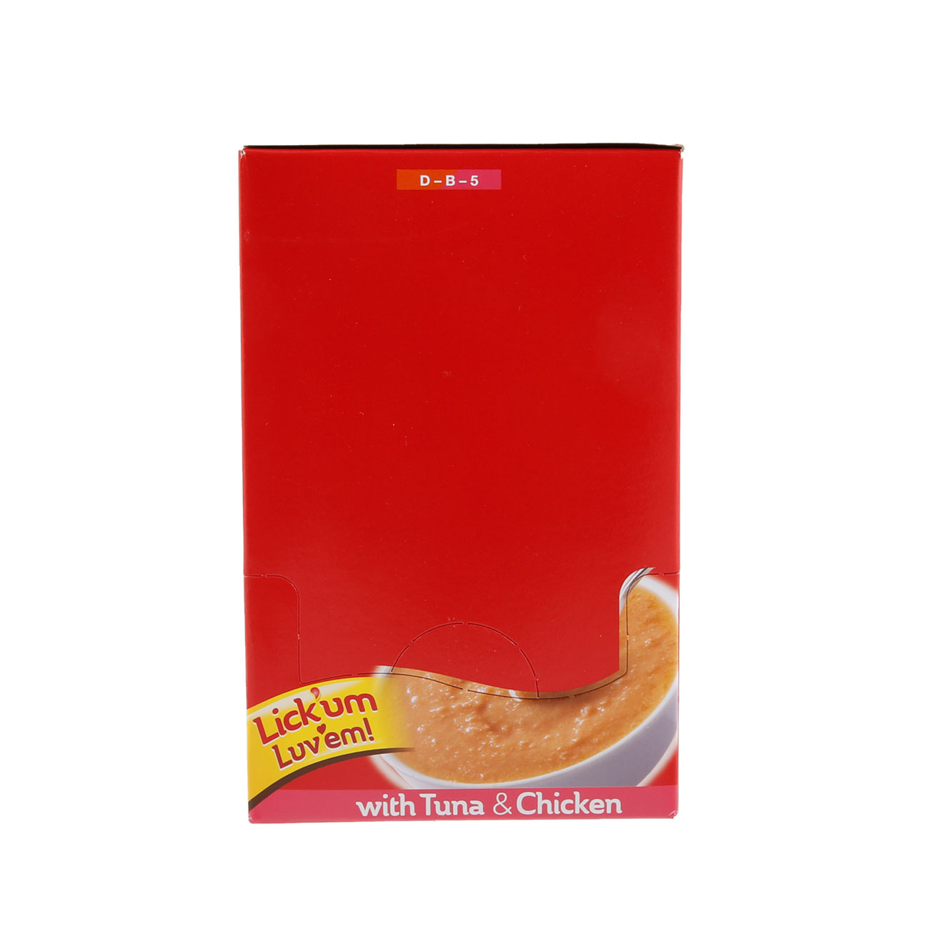 hartz delectables senior 15