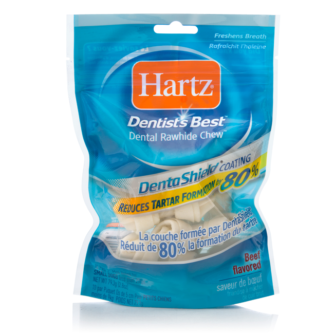 Best rawhide on sale