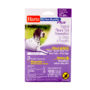 Hartz SKU# 32700010872. Hartz UltraGuard Plus flea and tick drops for dogs. Dog topical drops can be used as a flea treatment on dogs.