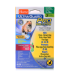 ultraguard pro