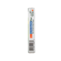 Hartz® UltraGuard Plus® Flea & Tick Collar with Reflect-X Shield® for Dogs - Orange