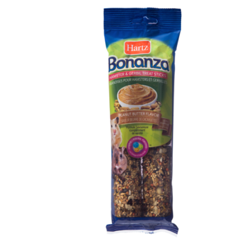 Quality Products For Small Animals Hartz With the longest proven shelf life in the industry, have peace of. quality products for small animals hartz