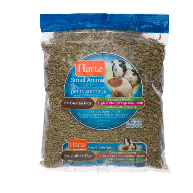 most dangerous breeds