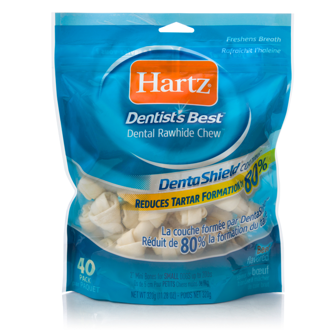 Dental Rawhide 2024 www.favors