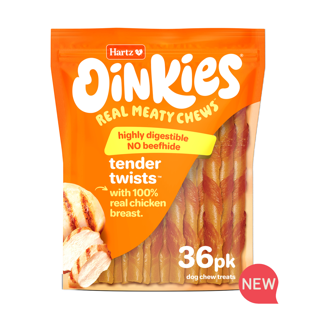 3270015683-hartz-oinkies-