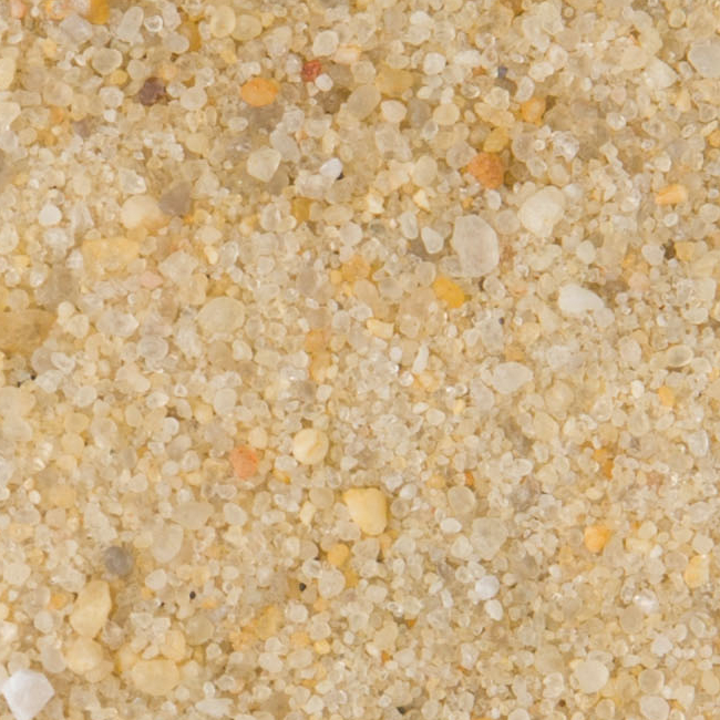 Hartz® Gravel ‘n Grit for All Pet Birds Hartz