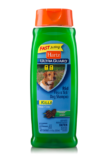 Hartz UltraGuard Rid Flea and tick shampoo for dogs, Hartz SKU#3270091858