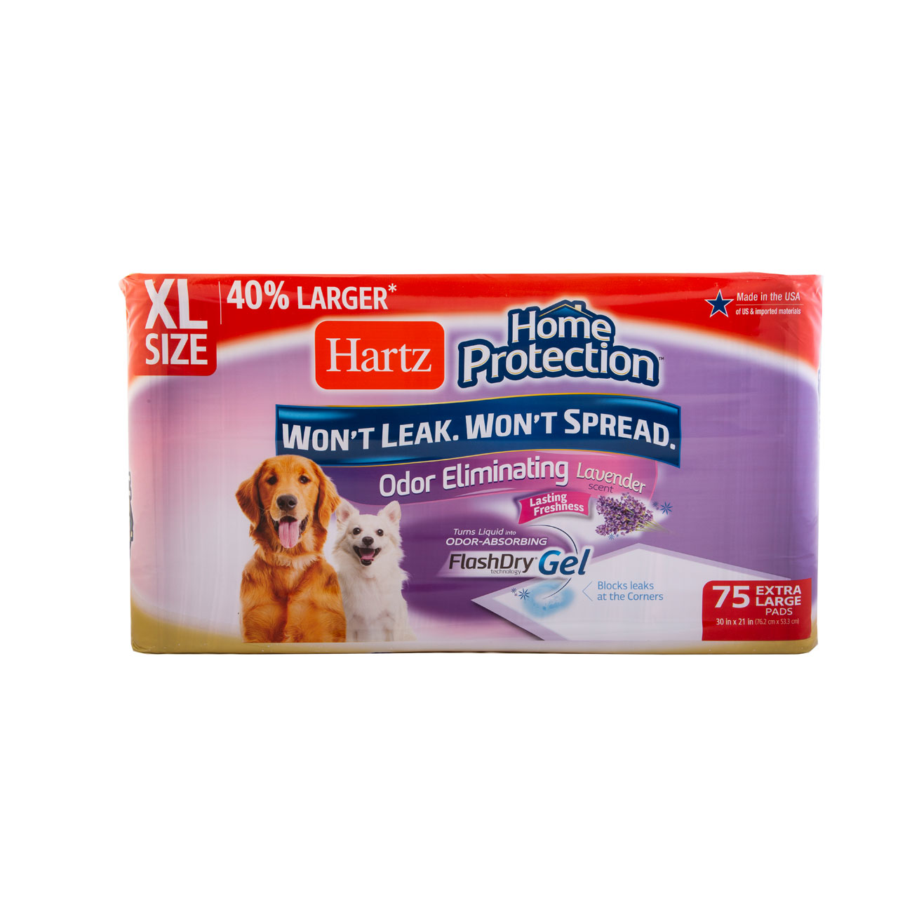 bird selling stores near me