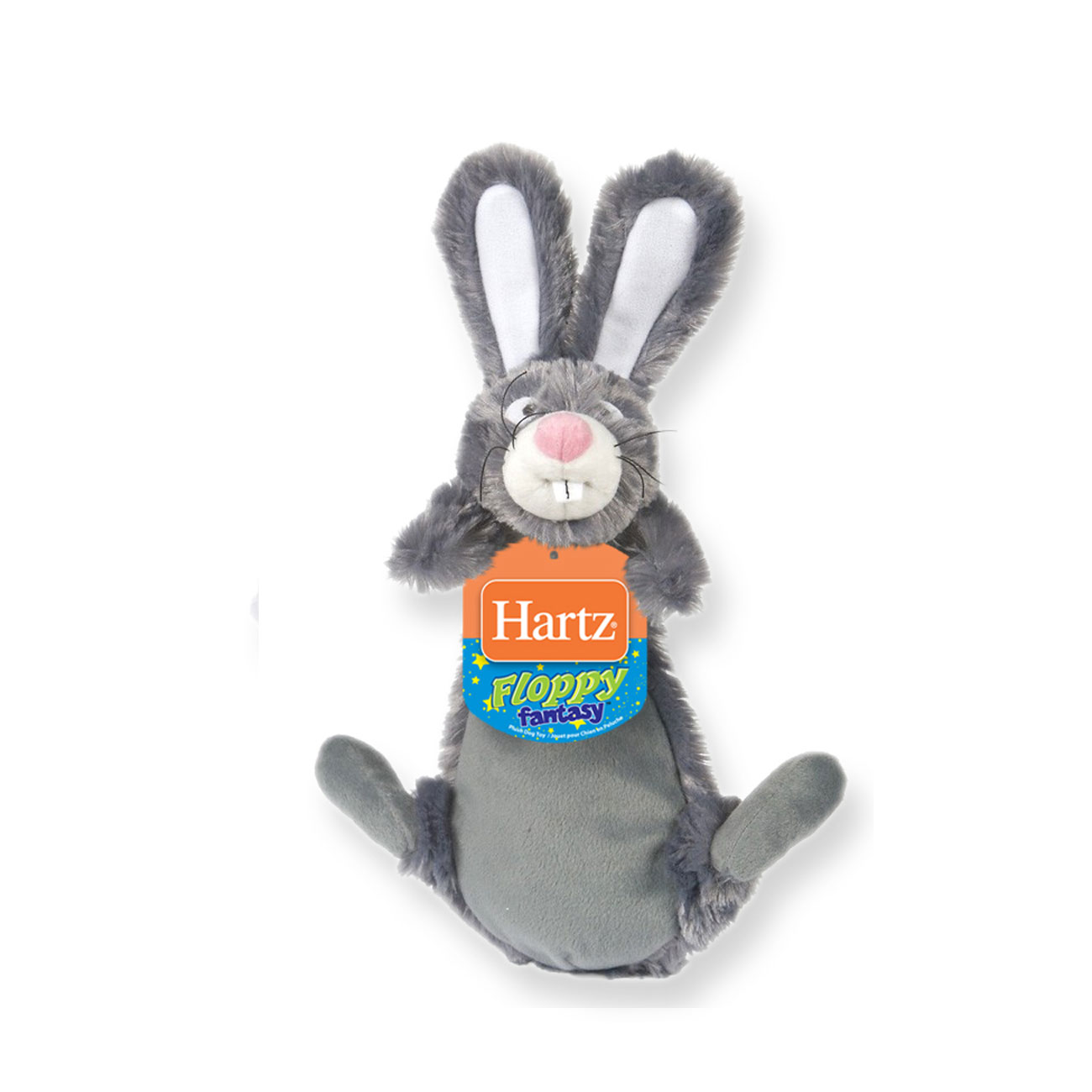 hartz tiny dog toys
