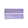 Hartz® Home Protection™ XXL Odor Eliminating Dog Pads 20 Count - Lavender Scent