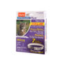 7 month protection flea and tick collar for cats, Hartz SKU 3270004181