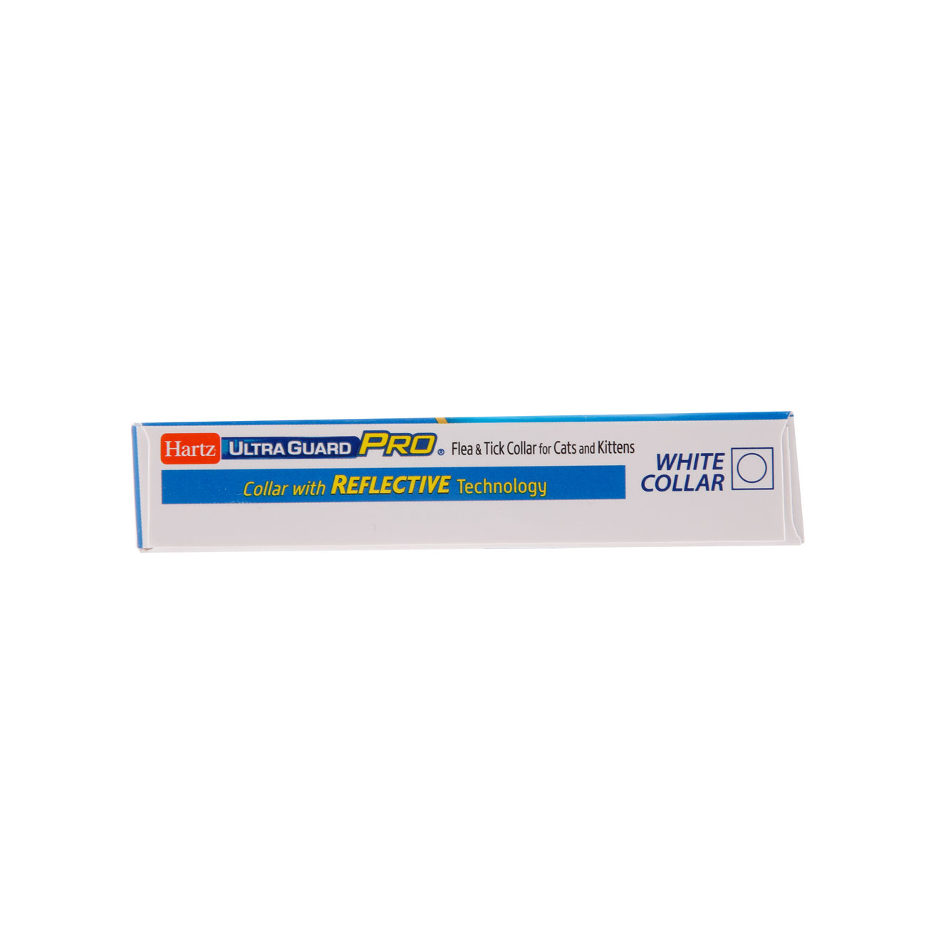 Hartz Ultraguard Pro Flea Tick Collar For Cats And Kittens Hartz