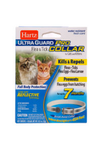 Ultraguard Hartz