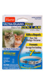 best flea collar for cats, cat flea collar, flea and tick collar for cats, flea tick collar cats