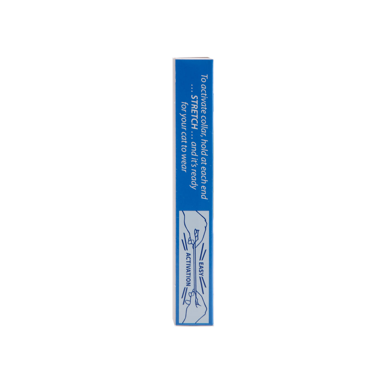 Hartz Ultraguard Pro Flea Tick Collar For Cats And Kittens Hartz