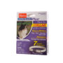 Hartz UltraGuard cat flea treatment. Hartz SKU#3270094268