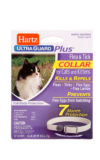 Hartz UltraGuard cat flea collars. Hartz SKU#3270094268