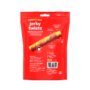 Hartz Oinkies Porkalicious jerky twists pork dog treats. 10 pack. Hartz SKU# 3270015872