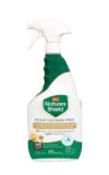 3270015909. Hartz Nature's Shield Flea and Tick Home Spray. Hartz Nature's Shield Home Spray is a plant based flea and tick product.