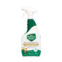 3270015909. Hartz Nature's Shield Flea and Tick Home Spray. Hartz Nature's Shield Home Spray is a plant based flea and tick product.