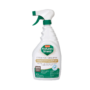 Hartz Nature's Shield Flea and Tick Home Spray