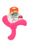 Hartz® Dura Play® Boomerang Dog Toy