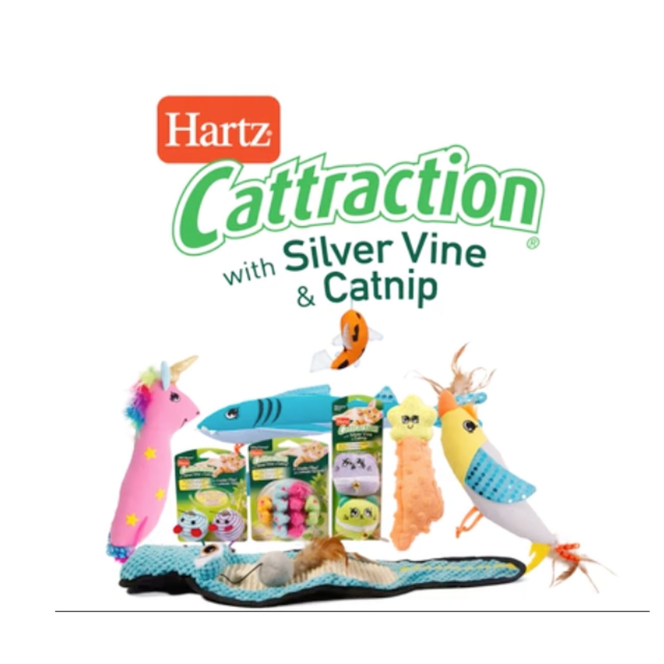 https://www.hartz.com/wp-content/uploads/2020/04/3270015905_hartz_cattraction_shooting_star_kicker_video_1300x1300.jpg