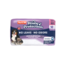 Hartz® Home Protection™ 3XL Odor Eliminating Dog Pads - 30 Count