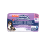 Hartz® Home Protection™ 3XL Odor Eliminating Dog Pads - 30 Count