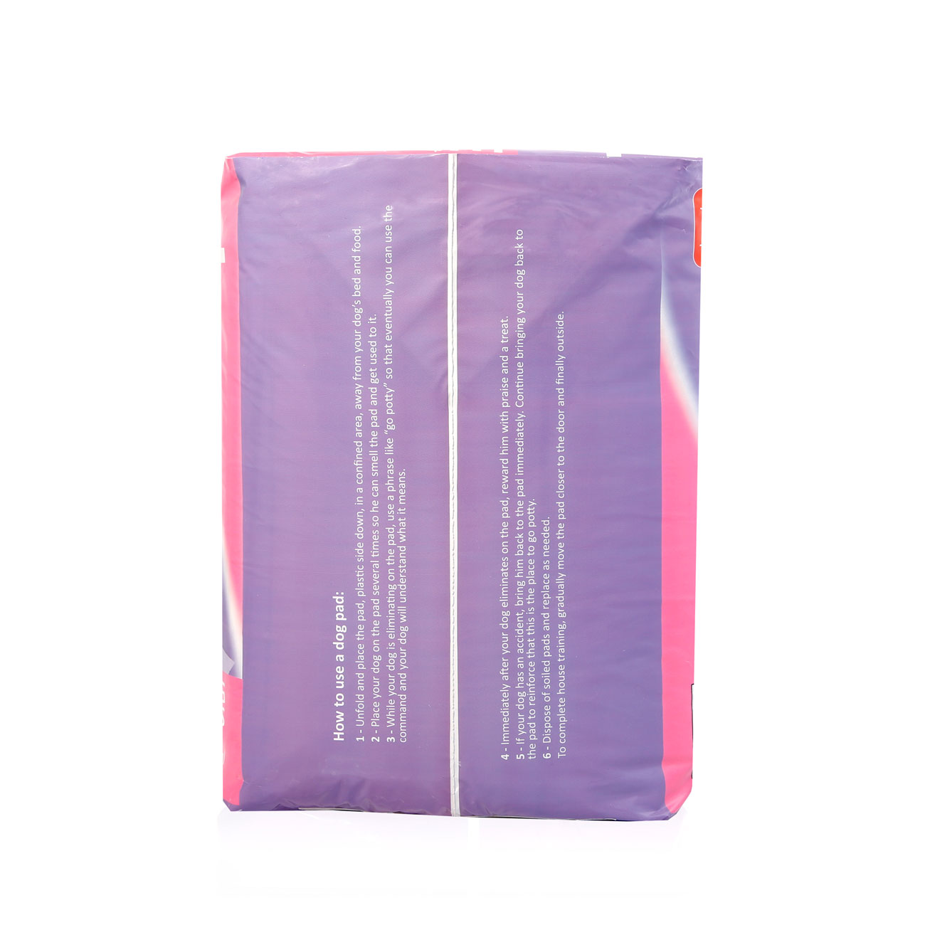 Hartz Home Protection 3xl Odor Eliminating Dog Pads 30 Count Hartz Most cities have local recycling centers. hartz home protection 3xl odor eliminating dog pads 30 count