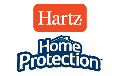 Hartz Home Protection dog pads. Learn more about the Hartz line of dog pads and puppy pads.