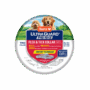 Hartz UltraGuard Promax dog collar. Hartz SKU# 3270011357