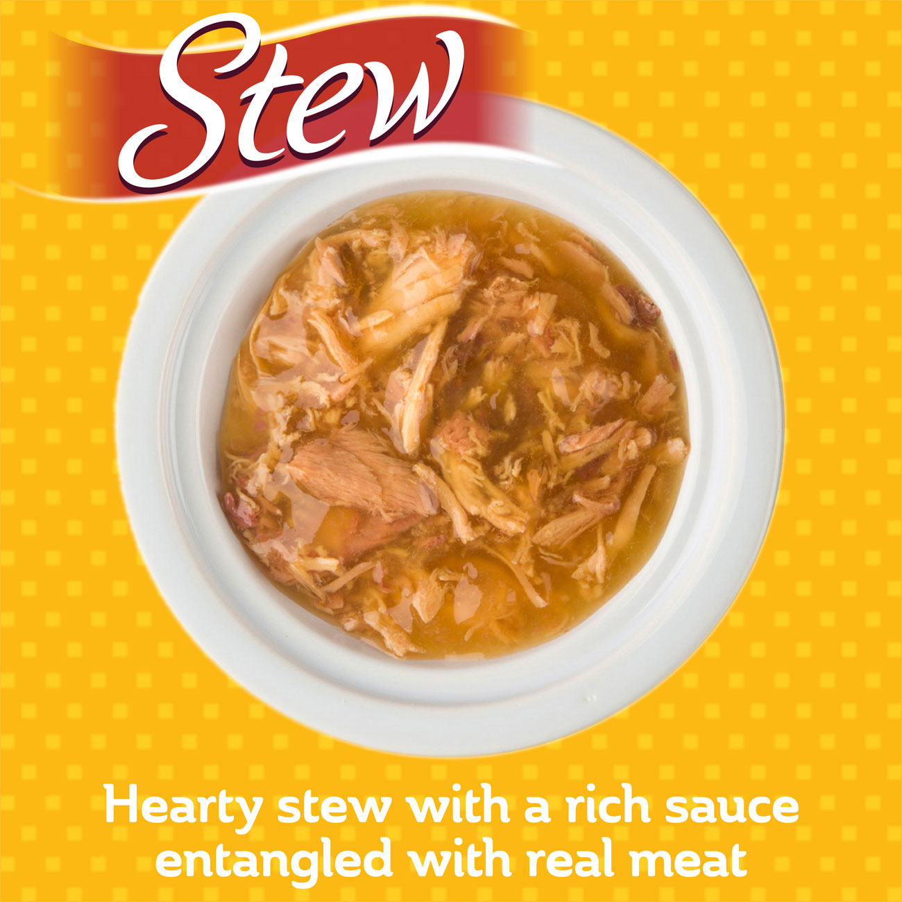 hartz delectables stew