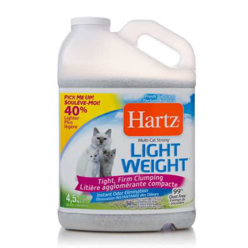 Hartz Cat Nutrition, Health, Grooming Tips, Nutrition, Kitten Care