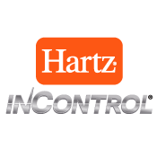 Hartz InControl