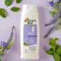 Hartz groomer's best professionals 6 in 1 dog shampoo. With lavender and mint. Hartz SKU# 3270011374