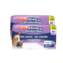 Hartz® Home Protection™ XXL Odor Eliminating Dog Pads 80 Count - Lavender Scented