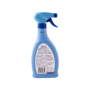 Hartz® UltraGuard Plus® Flea & Tick Spray for Dogs